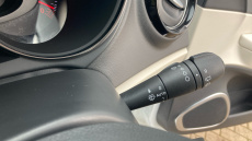 Renault Captur 0.9 TCE 90 GT Line 5dr Petrol Hatchback